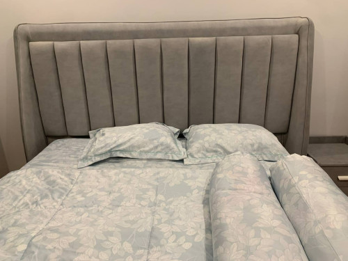 1Bedroom for rent at Khan Sen Sok