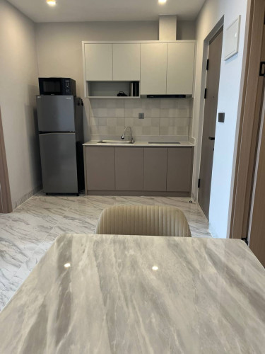 1BR for rent special Offer ๐ฅโจ