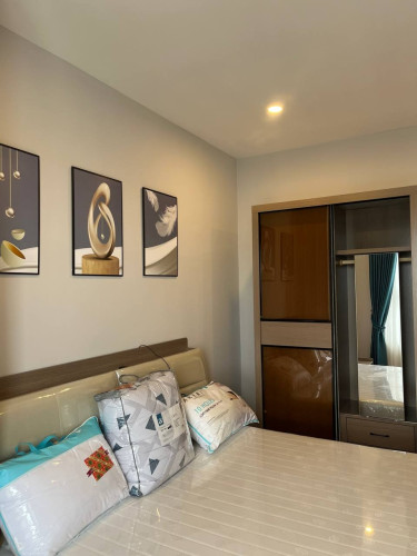 1BR for rent special Offer ๐ฅโจ