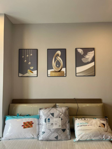 1BR for rent special Offer ๐ฅโจ