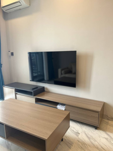 1BR for rent special Offer ๐ฅโจ