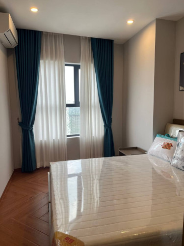 1BR for rent special Offer ๐ฅโจ