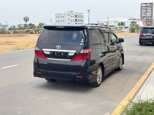 2010 FuLL ពេញ