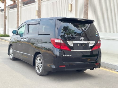 2010 FuLL ពេញ