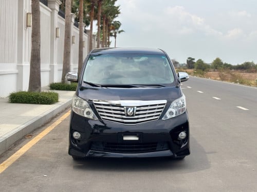 2011 AUTO 3 តម្លៃកប់សេរី