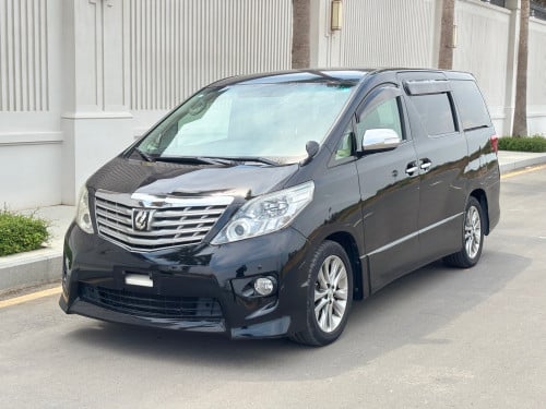 2011 AUTO 3 តម្លៃកប់សេរី