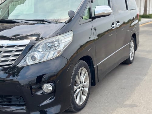 2011 AUTO 3 តម្លៃកប់សេរី