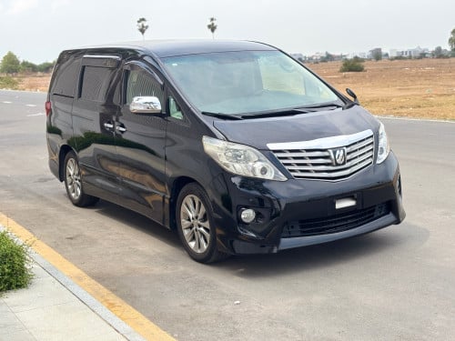 2011 AUTO 3 តម្លៃកប់សេរី