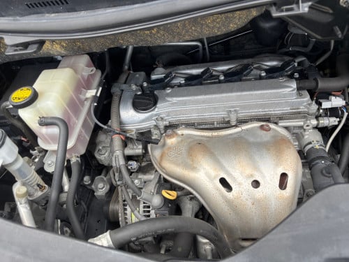 2011 AUTO 3 តម្លៃកប់សេរី