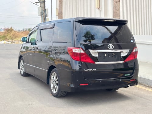 2011 AUTO 3 តម្លៃកប់សេរី