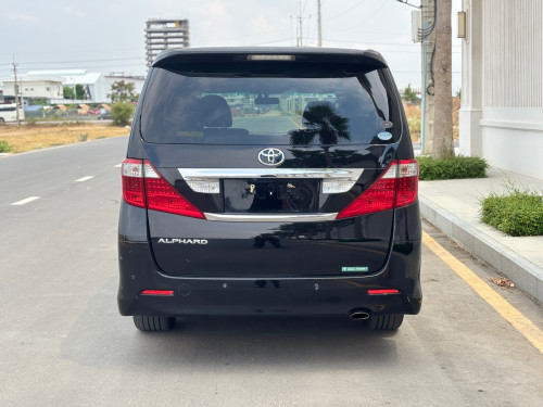 2011 AUTO 3 តម្លៃកប់សេរី