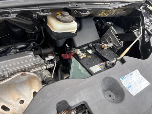 2011 AUTO 3 តម្លៃកប់សេរី