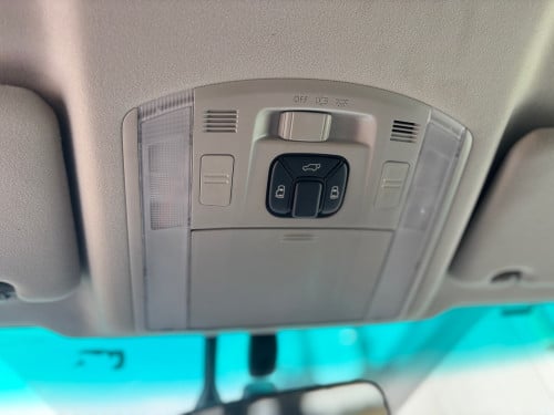 2011 AUTO 3 តម្លៃកប់សេរី