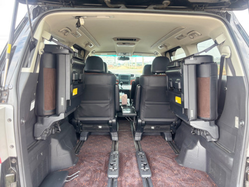 2014 option មាស តម្លៃមហាពិសេស