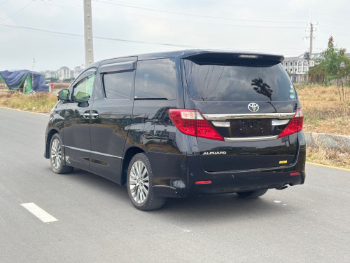 2014 option មាស តម្លៃមហាពិសេស