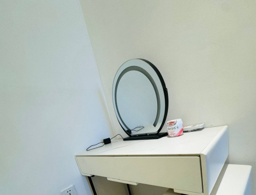 2Bedroom for rent at Toul Kork