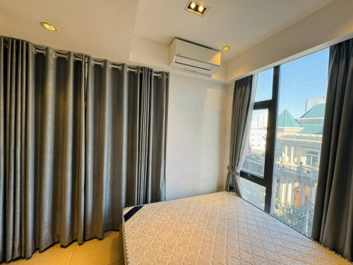 2Bedroom for rent at Toul Kork