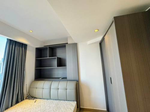 2Bedroom for rent at Toul Kork