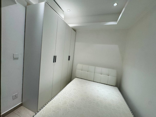 2Bedroom for rent at Toul Kork