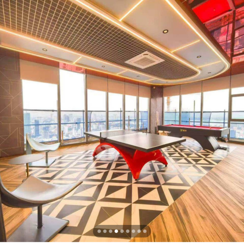 2bedroom special In bkk1