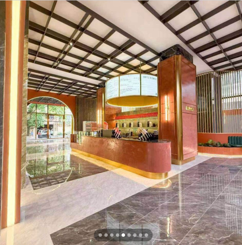 2bedroom special In bkk1