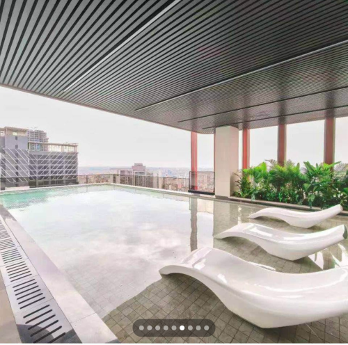 2bedroom special In bkk1