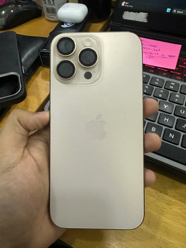 920$