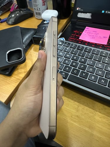 920$