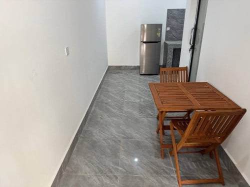 Apartment for rent in kampot