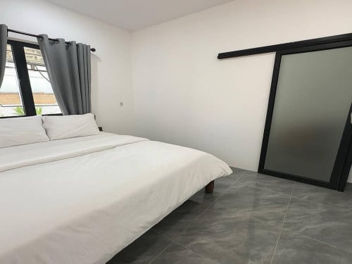 Apartment for rent in kampot