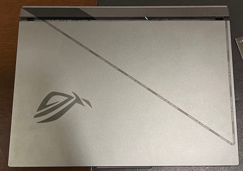 ROG STRIX G614JU (2024)