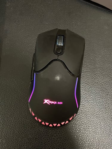ROG STRIX G614JU (2024)