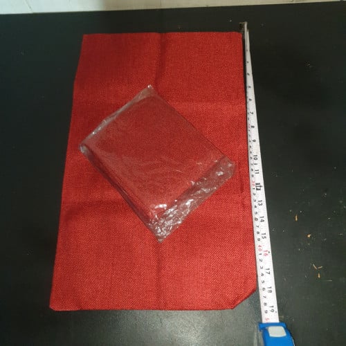 Brand new pillow case