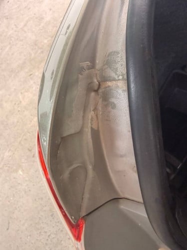 Camry 2007 LE កៅអីចុច ពណ៌មាស ប្រភេទឡានមូលសានុំស្រីន ឡានថ្មីខ្លាំង