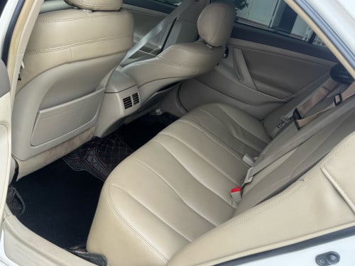 Camry Hybrd ឆ្នាំ07ឡានអត់បុកអត់ប៉ះសាងក៏បានដាក់ម៉ូយក៏បានឡានស្អាត0962427888