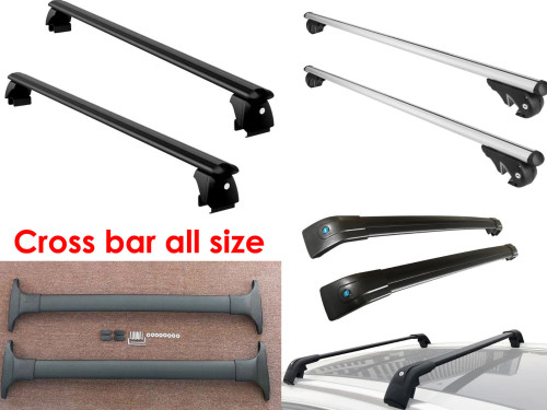 Canopy Spare part vehicle off road 4x4 all accessories ឧបករណ័កាងគ្រប់ប្រភេទ
