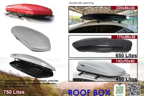 Canopy Spare part vehicle off road 4x4 all accessories ឧបករណ័កាងគ្រប់ប្រភេទ