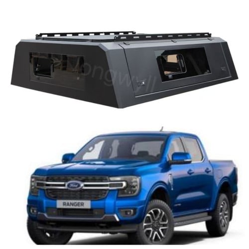 Canopy Spare part vehicle off road 4x4 all accessories ឧបករណ័កាងគ្រប់ប្រភេទ