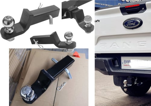 Canopy Spare part vehicle off road 4x4 all accessories ឧបករណ័កាងគ្រប់ប្រភេទ