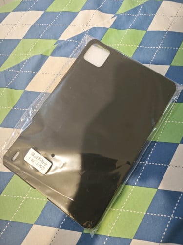 Case and screen Xiaomi pad 6 pro