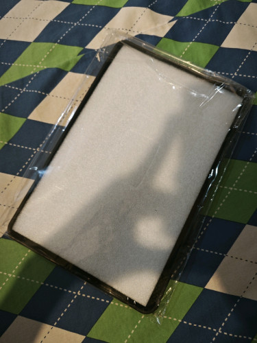 Case and screen Xiaomi pad 6 pro