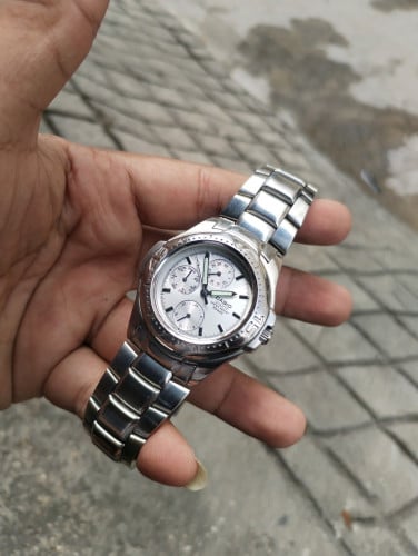 Casio Japan