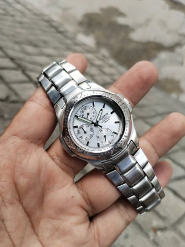 Casio Japan