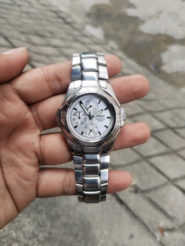 Casio Japan