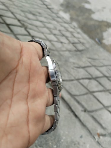 Casio Japan