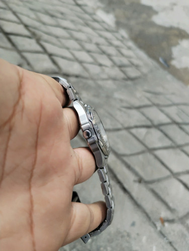 Casio Japan