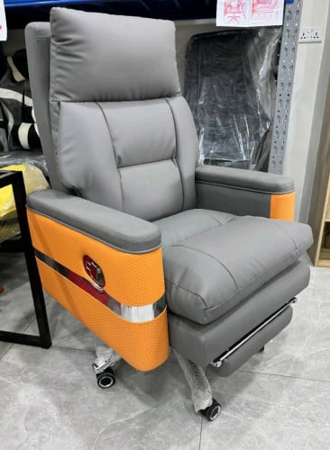 CEO chair
