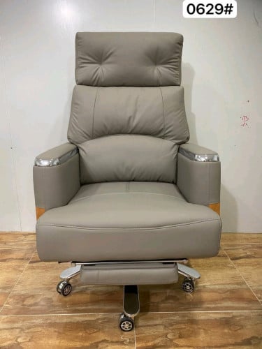 CEO chair