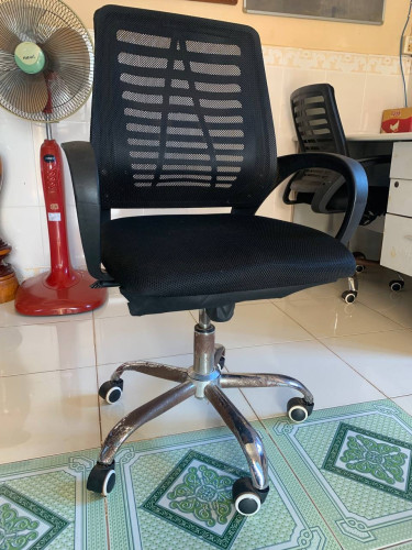 Chair office have more style  available in stock