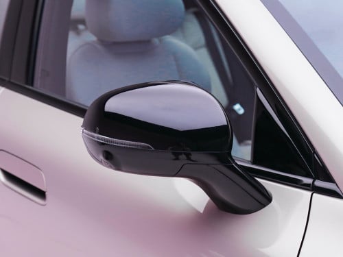 ChangAn Q05 2026 Rank 506km Max Telegram 0966677286